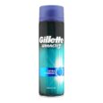 Gillette Mach 3 Gel 200 ml