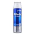 Gillette Series Foam Protection 250 ml