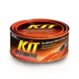 Kit Restorative Heavy Duty Paste Polish 255 g