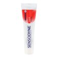 Sensodyne Original 50 g