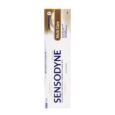 Sensodyne Multicare 70 g