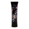 Fair & Lovely Max Fairness Face Cream 25 g