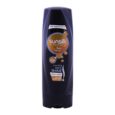 Sunsilk Stunning Black Shine Conditioner 180 ml