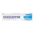 Sensodyne Fluoride 100 g