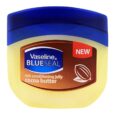 Vaseline Blueseal Cocoa Butter Rich Conditioning Jelly 100 ml
