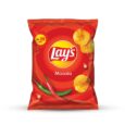 Lays Masala 29 g
