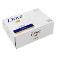 Dove Original Beauty Bar Soap 135 g