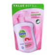 Dettol Original Anti Bacterial Liquid Handwash 150 ml