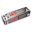 ZACT Smokers Toothpaste 100 g