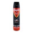Kingtox All Insect Killer Spray Triple Action 600 ml