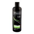 Tresemme Cleanse & Replenish Shampoo 500 ml