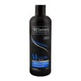 Tresemme Moisture Rich Shampoo 500 ml