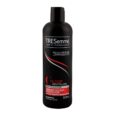 Tresemme Color Revitalise Shampoo 500 ml