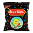 Hilal Choran Chatni Bag 112.5 g