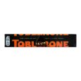 toblerone dark chocolate 100 g