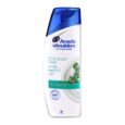 Head & Shoulders Itchy Scalp Shampoo 400 ml