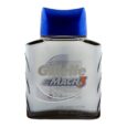 Gillette Mach 3 After Shave Splash 100 ml