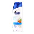 Head & Shoulders Anti-Dandruff Shampoo Dry Scalp Care 700 ml