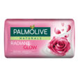 Palmolive Radiant Glow Soap 100 g