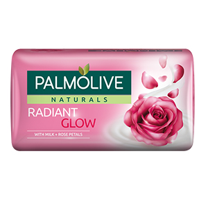 11-Soap-Pack-shots-300x300-1 Palmolive Radiant Glow Soap 100 g - Image 1