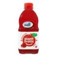 Masafi Pomegranate Juice 1 litre x 1 bottle