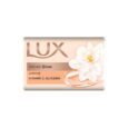 Lux Velvet Touch Soap 175 g