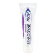 Sensodyne Rapid Action 70 g