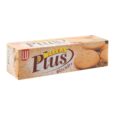 LU Zeera Plus 126.5 g