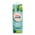 Malee Coconut Water 1 ltr