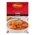 Shan Kofta Masala 50 g