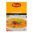 Shan Daal Masala 100 g