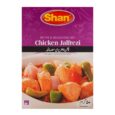 Shan Chicken Jalfrezi Masala 50 g