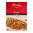 Shan Keema Masala 50 g