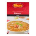 Shan Haleem Masala 50 g