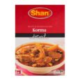Shan Korma Masala 200 g
