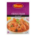 Shan Chicken Handi Masala 50 g