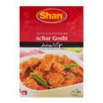 Shan Achar Gosht Masala 100 g
