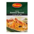 Shan Special Bombay Biryani Masala 60 g