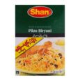 Shan Pilau Biryani 100 g