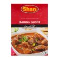 Shan Kunna Gosht Masala 50 g