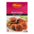 Shan Shami Kabab Masala 50 g