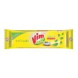 Vim Long Bar Lemon & Pudina 460 g