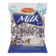 Evliya Tofim Milk Candy 90 g