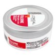 L'Oreal Studio Hair Wax Fix & Shine #5  75 ml