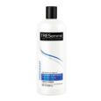 Tresemme Smooth & Silk Oil Conditioner 500 ml