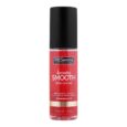Tresemme Keratin Smooth Pro Shine Serum