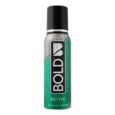 Bold Body Spray Revive 120 ml