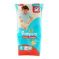 Pampers Pants Xl 6 (16+Kg) 48 pcs