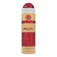 louis cardin body spray impression women 200 ml