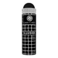louis cardin body spray illusion men 200 ml
